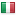comms2point0.co.uk server is located in Italy